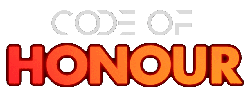 Code Of Honor