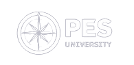 PES University