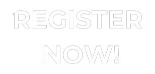 Register Now!